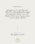 Risotto Steinpilze by Alexander Wulf, 261 g THE GOLDEN CIRCLE