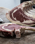 Steakpfeffer by Alexander Wulf, 65 g Bos Food GmbH