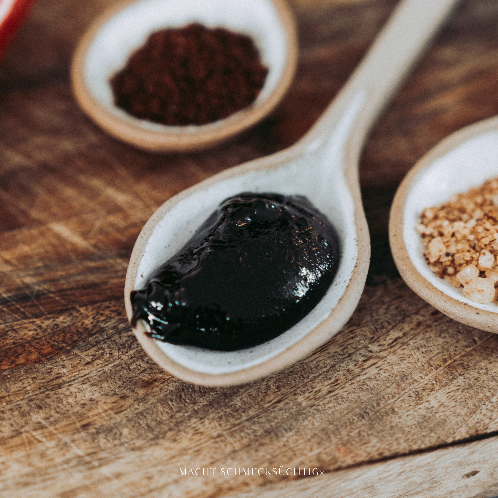 Beef Umami Paste by Heiko Antoniewicz, 50 g