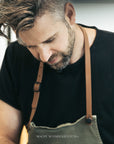 Brombeersenf by Vitus Winkler, 100 g Bos Food GmbH