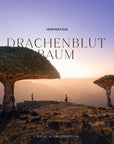 Drachenblut Salz by Heiko Antoniewicz, 100 g Bos Food GmbH