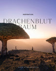 Drachenblut Salz by Heiko Antoniewicz, 100 g THE GOLDEN CIRCLE