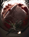 Gin Himbeere Rose by Andi Schweiger, 350 ml Breaks Spirituosen GmbH & Co. KG