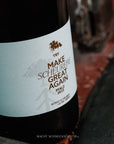 TRY Make Scheurebe Great Again, 0,75l Weingut Meier