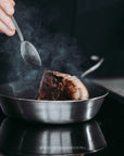 Beef Umami Paste by Heiko Antoniewicz, 50 g