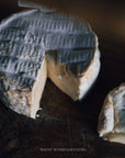 Brombeersenf by Vitus Winkler, 100 g Bos Food GmbH