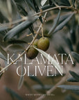 Chutney Pflaume Olive by Sascha Stemberg, 75 g THE GOLDEN CIRCLE