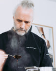 Kaffeesalz Melange by Heiko Antoniewicz, 100 g Bos Food GmbH