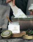 Alpine Wiesenkräuter by Vitus Winkler, 30 g Bos Food GmbH