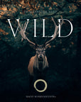 Wildgewürz by Alexander Wulf, 50 g THE GOLDEN CIRCLE
