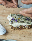 Alpine Wiesenkräuter by Vitus Winkler, 30 g Bos Food GmbH