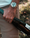 TRY Make Scheurebe Great Again, 0,75l Weingut Meier