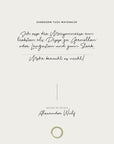 Sanddorn Yuzu Mayonnaise by Alexander Wulf, 100 ml THE GOLDEN CIRCLE