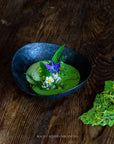 Alpine Wiesenkräuter by Vitus Winkler, 30 g Bos Food GmbH