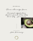 Beef Umami Salz by Heiko Antoniewicz, 70 g THE GOLDEN CIRCLE