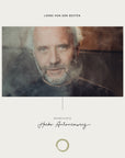 Kandierte Oliven by Heiko Antoniewicz, 40 g THE GOLDEN CIRCLE