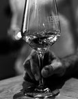 TRY Make Scheurebe Great Again, 0,75l Weingut Meier
