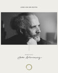 Drachenblut Salz by Heiko Antoniewicz, 100 g THE GOLDEN CIRCLE