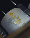TRY Make Scheurebe Great Again, 0,75l Weingut Meier