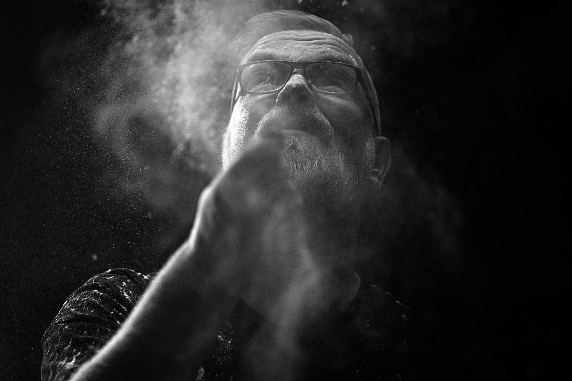 Banner Image