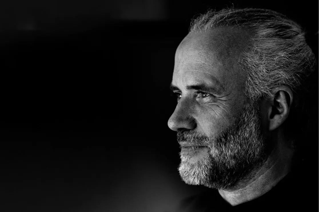 Heiko Antoniewicz