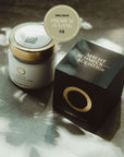 Signature Nº 1 - Geschenk Cube - Alex - inkl. Premium Zugang The Golden Circle