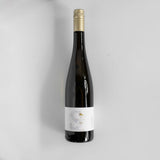 TRY Riesling, 0,75l Weingut Siener