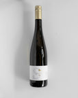 TRY Riesling, 0,75 l