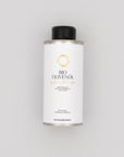 Bio Olivenöl by Andi Schweiger, 250 ml