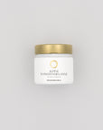 Alpine Tomatenmelange by Vitus Winkler, 60 g