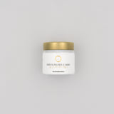 Kreolisches Curry by Sascha Stemberg, 50 g THE GOLDEN CIRCLE