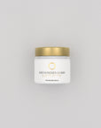 Kreolisches Curry by Sascha Stemberg, 50 g