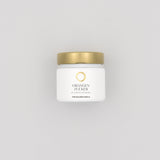 Orangen Zucker by Sascha Stemberg, 80 g THE GOLDEN CIRCLE