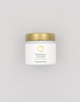 Orangen Zucker by Sascha Stemberg, 80 g