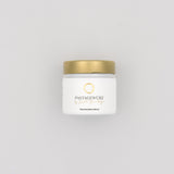 Pastagewürz by Sascha Stemberg, 45 g THE GOLDEN CIRCLE
