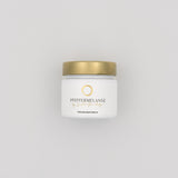 Pfeffermelange by Sascha Stemberg, 60 g THE GOLDEN CIRCLE