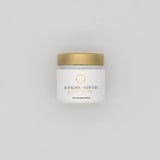 Rotkohlgewürz by Sascha Stemberg, 50 g THE GOLDEN CIRCLE