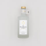 Gin Brennnessel by Vitus Winkler, 350 ml Bergspitzbrennerei