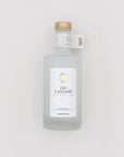Gin Cannabis by Andi Schweiger, 350 ml