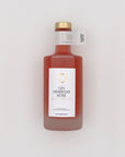 Gin Himbeere Rose by Andi Schweiger, 350 ml