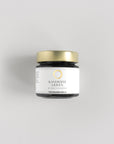 Kandierte Oliven by Heiko Antoniewicz, 40 g THE GOLDEN CIRCLE