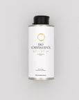 Bio Kürbiskernöl by Andi Schweiger, 250 ml