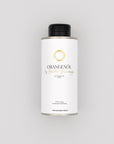 Orangenöl by Sascha Stemberg, 250 ml