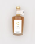 Rum Bodensee by Andi Schweiger, 350 ml