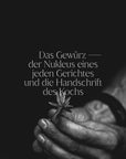 Signature Nº 4 - Must Haves - inkl. Premium Zugang The Golden Circle