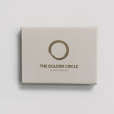 Premium Zugang, Geschenkbox The Golden Circle