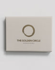 Premium Zugang, Geschenkbox The Golden Circle