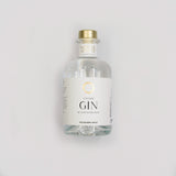 Gin Cannabis by Andi Schweiger, 350 ml Breaks Spirituosen GmbH & Co. KG
