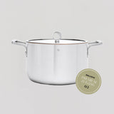 Olavson - Kupferkerntopf - 26 cm Olavson GmbH