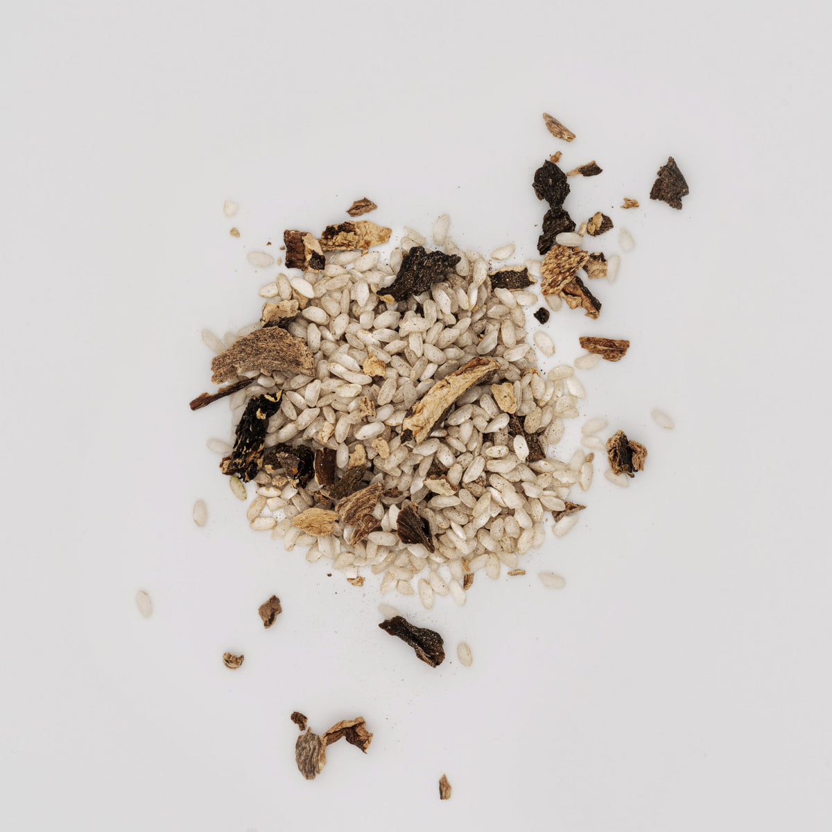 Risotto Steinpilze by Alexander Wulf, 261 g Bos Food GmbH